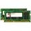 Kingston 8GB (2 x 4 GB) SO DIMM 204-pin DDR3 1066MHz PC3-8500 Unbuffered non-ECC Memory Modules KTA-MB1066K2/8G